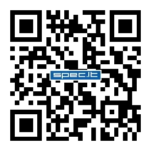 QR kodas | Gėlių žiedai, MB