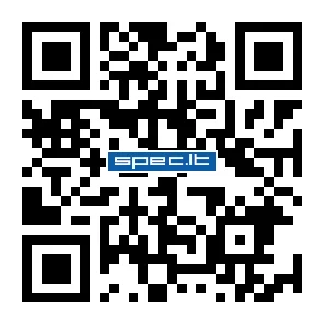 QR kodas | Gėliukai, UAB