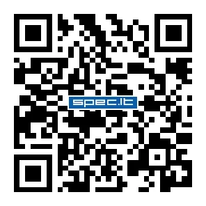 QR kodas | Gėliukas Jeronimas, MB