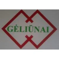 Gėliūnai, UAB