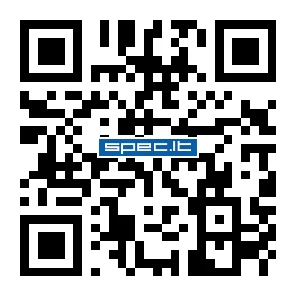 QR kodas | GELMAVITA, UAB