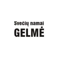 GELMĖ, svečių namai, UAB JAZMINAS