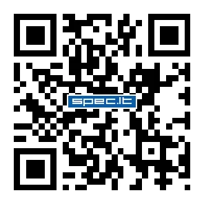 QR kodas | Gelmė, UAB