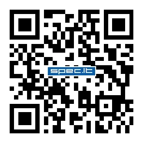 QR kodas | GELMEDA, UAB