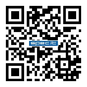 QR kodas | Gelmeista, MB
