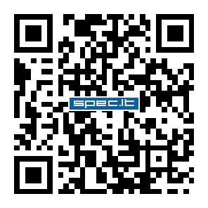 QR kodas | Gelmės laimikis, MB