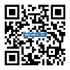 QR kodas | Gelmetra, MB