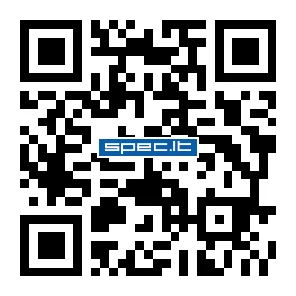 QR kodas | Gelmiksa, UAB