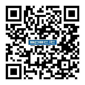 QR kodas | Gelminauske commercial, MB
