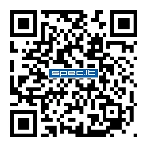 QR kodas | GELMINTA, A. Matukaitienės, IĮ