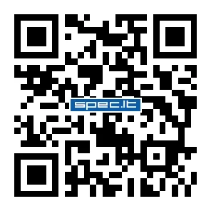 QR kodas | Gelminta, UAB