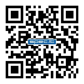 QR kodas | GELMINTEKA, MB