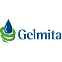 Gelmita, UAB | spec.lt