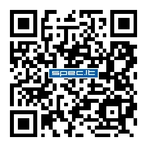 QR kodas | Gelmių projektai, MB