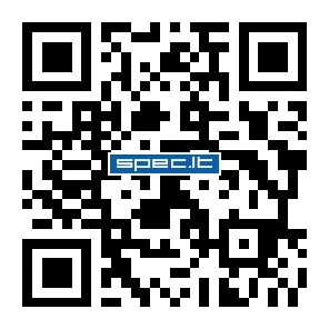 QR kodas | Gelona, UAB