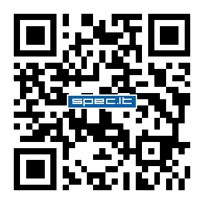 QR kodas | Gelonija, UAB