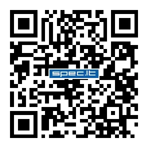 QR kodas | Gėlos užuovėja, UAB