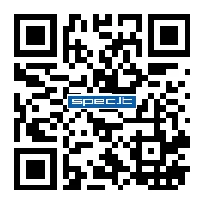 QR kodas | Gelota, UAB