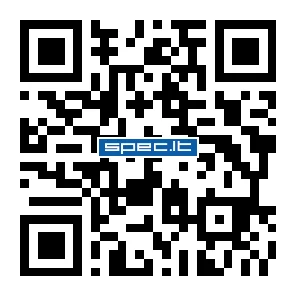 QR kodas | Gelreda, MB