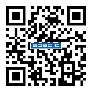 QR kodas | GELREMA, UAB