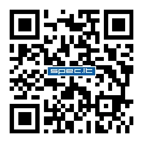 QR kodas | GELSAUGA, UAB