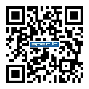 QR kodas | Gelsera, MB