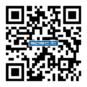 QR kodas | Gelsianus, MB