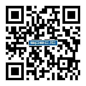 QR kodas | Gelsis, MB