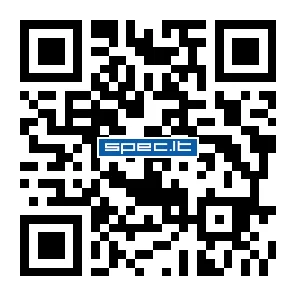 QR kodas | Gelsonta, UAB
