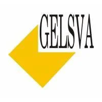 Gelsva, UAB