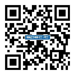 QR kodas | Gelsva, UAB