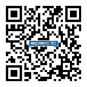 QR kodas | Geltara Baltic, UAB