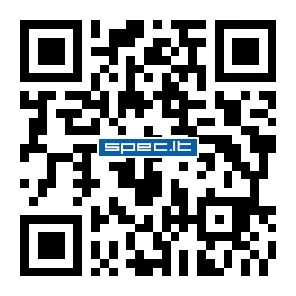 QR kodas | Geltara, MB