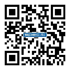 QR kodas | Geltara plus, UAB