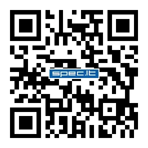 QR kodas | GELTONA RŪTA, MB