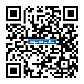 QR kodas | Geltona saulė, UAB