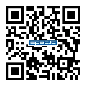 QR kodas | Kivikis, UAB