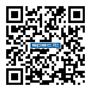QR kodas | Geltona Šviesa, UAB