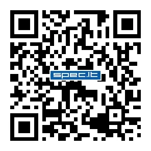 QR kodas | Geltona Valtis, Restoranas, Krola, UAB | spec.lt