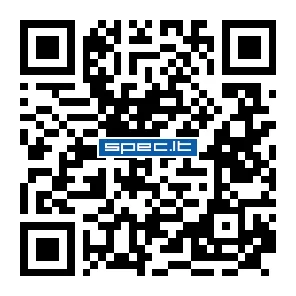 QR kodas | Geltona Žalia Raudona, VŠĮ