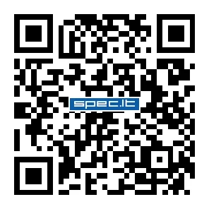 QR kodas | Geltonakrautuvele, MB