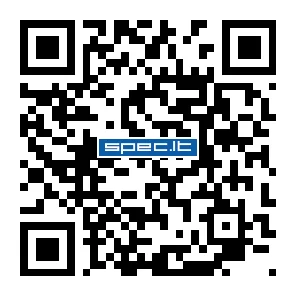 QR kodas | Geltonas agrotech, UAB