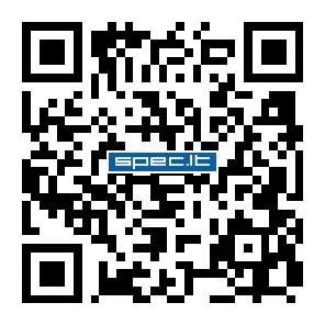 QR kodas | Geltonas kamuoliukas, VŠĮ