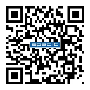 QR kodas | Geltonas karutis, MB