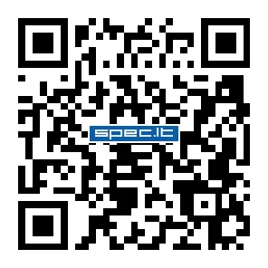 QR kodas | GELTONAS KRANTAS, UAB