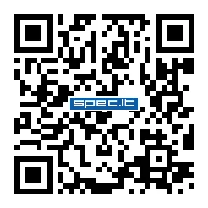 QR kodas | Geltonas miestas, VŠĮ