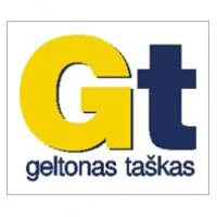 GELTONAS TAŠKAS, UAB | spec.lt