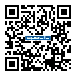 QR kodas | ANdekor, UAB