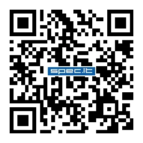 QR kodas | GELTONASIS LAIVAS, UAB