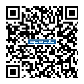 QR kodas | Geltonasis laivas Utenos filialas, UAB